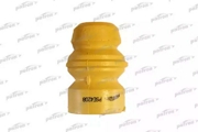 PATRON PSE4208