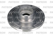 PATRON PSE42796