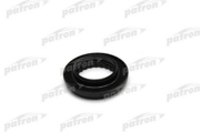 PATRON PSE4420