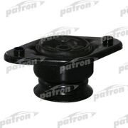 PATRON PSE4551
