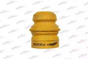 PATRON PSE6040