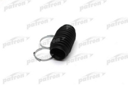 PATRON PSE6371