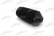 PATRON PSE6378