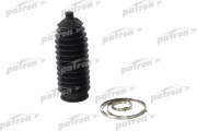 PATRON PSE6384