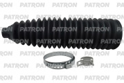 PATRON PSE6460