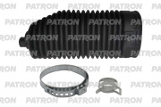 PATRON PSE6515