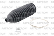 PATRON PSE6529