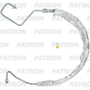PATRON PSH002
