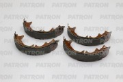 PATRON PSP020
