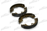PATRON PSP208