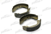 PATRON PSP535