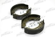 PATRON PSP541