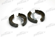 PATRON PSP552