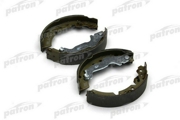PATRON PSP591