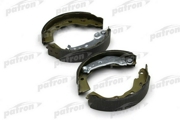 PATRON PSP616