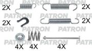 PATRON PSRK0162