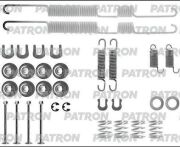 PATRON PSRK0169