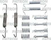 PATRON PSRK0195