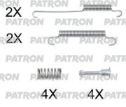 PATRON PSRK0221