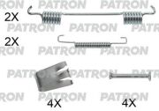 PATRON PSRK0231