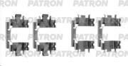 PATRON PSRK1240