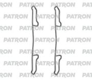 PATRON PSRK1358