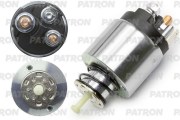 PATRON PSS043