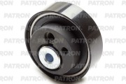 PATRON PT11050