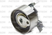 PATRON PT15202