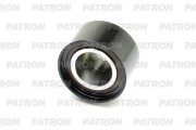 PATRON PT23901