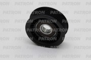PATRON PT34014B
