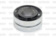 PATRON PT52286