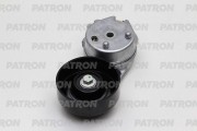 PATRON PT52287