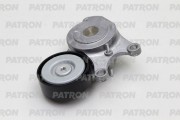 PATRON PT52355