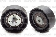 PATRON PT52446