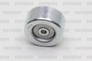 PATRON PT61032