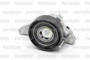 PATRON PT70001