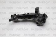 PATRON PTB6009