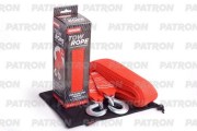 PATRON PTR035