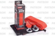 PATRON PTR050
