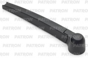 PATRON PWA034