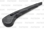 PATRON PWA063