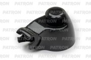 PATRON PWAC002