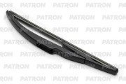 PATRON PWB250RD