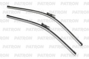 PATRON PWB7161KITC4