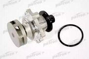 PATRON PWP1348