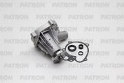 PATRON PWP1352