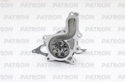 PATRON PWP1541