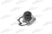 PATRON PWP1707