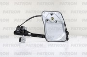PATRON PWR1024L